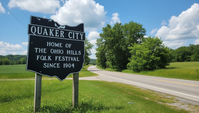 Best Bathtub Installation pros in Valley City, OH