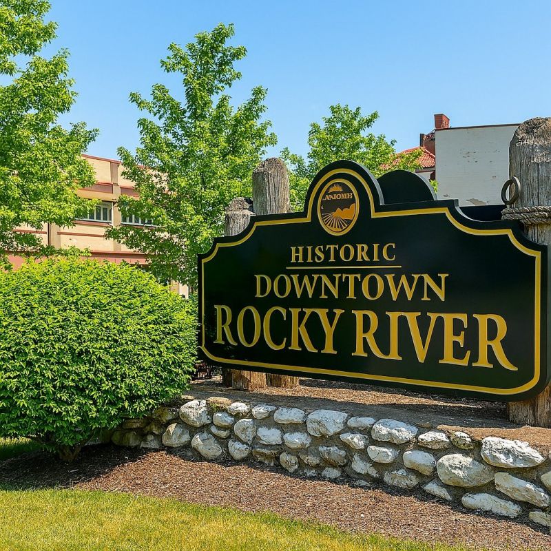 Best Bathtub Installation pros in Rocky River, OH