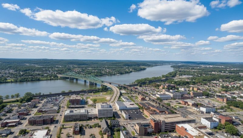 Best Bathtub Installation pros in Elyria, OH