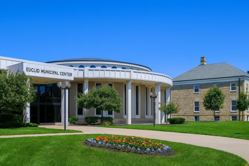 Best Bathtub Installation pros in Euclid, OH