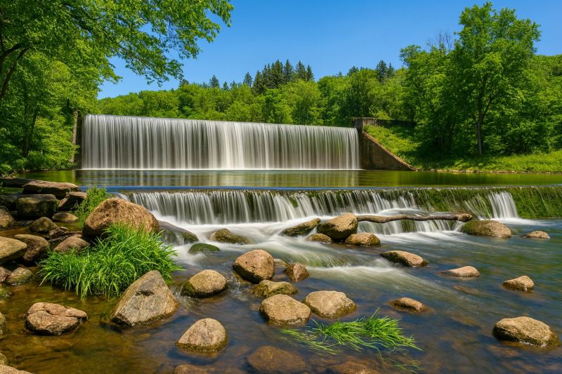 Best Shower Installation pros in Hinckley, OH