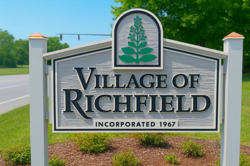 Best Shower Installation pros in Northfield, OH