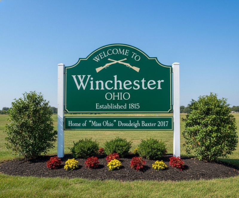 Best Shower Installation pros in Wellington, OH