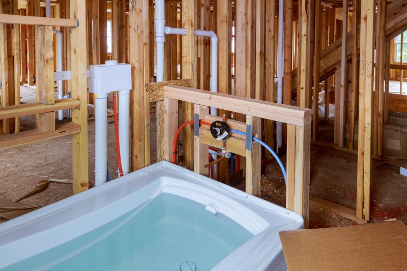 Top Bathtub Installation Companies in Broadview Heights, OH