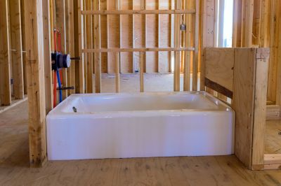 Top Bathtub Installation Companies in Sheffield Lake, OH