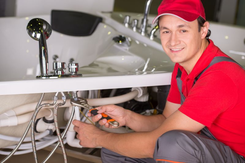 Top Bathtub Installation Companies in Vermilion, OH