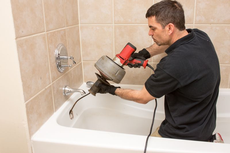 Top Bathtub Installation Companies in Vermilion, OH