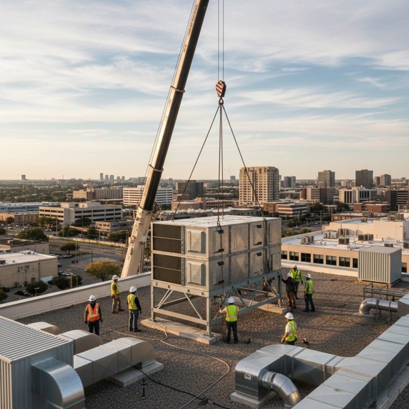 Top Shower Installation Companies in Broadview Heights, OH