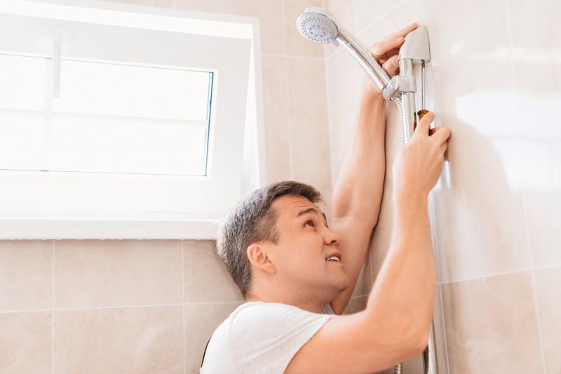 Top Shower Installation Companies in Hinckley, OH