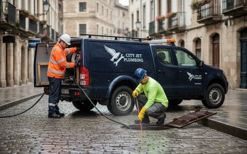 Top Shower Installation Companies in North Ridgeville, OH